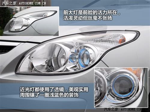 ��܇֮�� �����F�� �F��i30 09�� 1.6 �քӄ�����