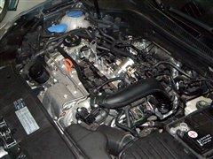 高爾夫6開始接受預訂!十月底將到展車 汽車之家 高爾夫6開始接受預訂!十月底將到展車 汽車之家