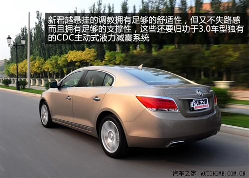 ��܇֮�� ͨ�Äe�� �¾�Խ 09�� 3.0l��Ş��