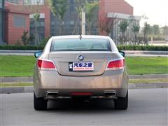 ��܇֮�� ͨ�Äe�� �¾�Խ 09�� 3.0l��Ş��