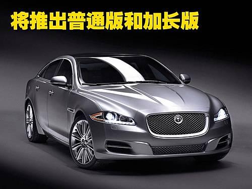 ��һ���ݱ�XJ�����Aӆ-����1�����A