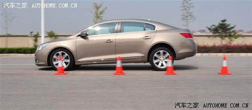 ��܇֮�� ͨ�Äe�� �¾�Խ 09�� 3.0l��Ş��