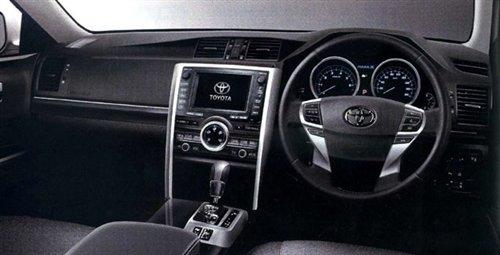 ��һ���J־ȫ���ع� ����19���ձ����� ��܇֮��