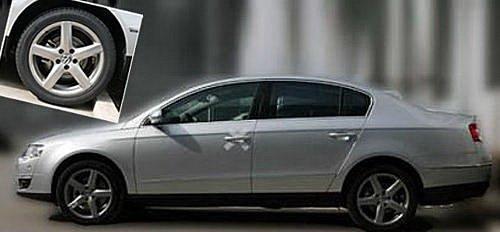 �������T(m��n)��(j��)�Ј�(ch��ng) �~�v1.4TSI��(gu��)�a(ch��n)ǰ���� ��܇(ch��)֮��