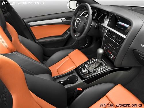 ��܇(ch��)֮�� �M(j��n)�ڊW�� �W��a5 2011�� s5 sportback