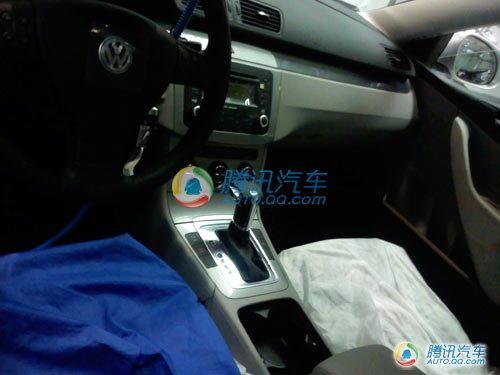 �������T(m��n)��(j��)�Ј�(ch��ng) �~�v1.4TSI��(gu��)�a(ch��n)ǰ���� ��܇(ch��)֮��