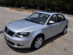 ��܇֮�� �Ϻ��� ���I�S 09�� 2.0l mfi �Ԅ�������