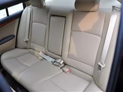 ��܇֮�� �����F�� sonata���I�� 09�� 2.4 top