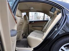 ��܇֮�� �����F�� sonata���I�� 09�� 2.4 top