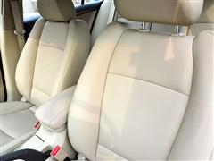 ��܇֮�� �����F�� sonata���I�� 09�� 2.4 top