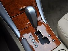 ��܇֮�� �����F�� sonata���I�� 09�� 2.0 dlx at