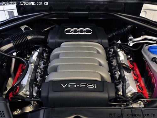 ��܇֮�� �M�ڊW�� ����W��q5 09�� 3.2 quattro