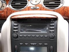 ��܇֮�� mg���� mg 7 08�� 1.8t at ���A��