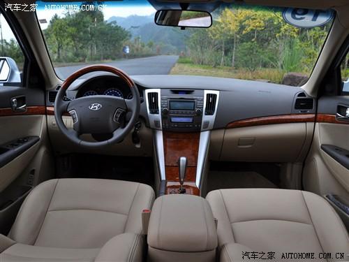 ��܇֮�� �����F�� sonata���I�� 09�� 2.0 dlx at