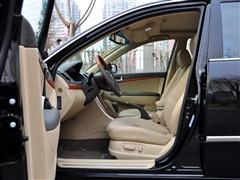 ��܇֮�� �����F�� sonata���I�� 09�� 2.4 top