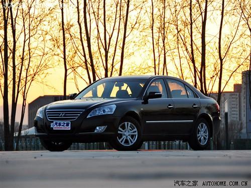 ��܇֮�� �����F�� sonata���I�� 09�� 2.4 top