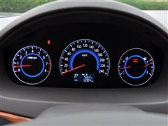 ��܇֮�� �����F�� sonata���I�� 09�� 2.0 dlx at