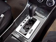 汽車之家 一汽馬自達 馬自達6 07款 轎跑 2.0 5at