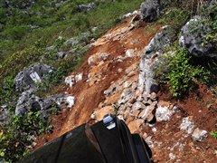 G 500�I(l��ng)㕡���ԇ�{���YȫϵSUV܇�� ��܇֮��