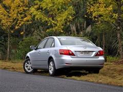 ��܇֮�� �����F�� sonata���I�� 09�� 2.0 dlx at