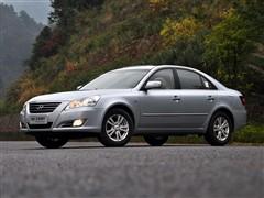 ��܇֮�� �����F�� sonata���I�� 09�� 2.0 gl at