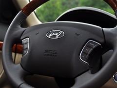 ��܇֮�� �����F�� sonata���I�� 09�� 2.0 dlx at