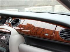 ��܇֮�� mg���� mg 7 08�� 1.8t at ���A��