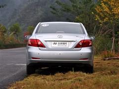 ��܇֮�� �����F�� sonata���I�� 09�� 2.0 dlx at