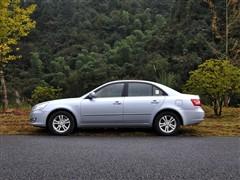 ��܇֮�� �����F�� sonata���I�� 09�� 2.0 dlx at