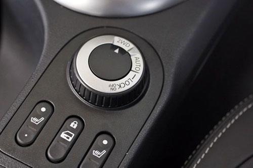 ��ָ�п� ԇ�{˹���_(d��)Yeti�����ծa(ch��n)�п�