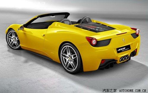 ����DƬ�ع� ������458����19.7�f�WԪ ��܇֮��