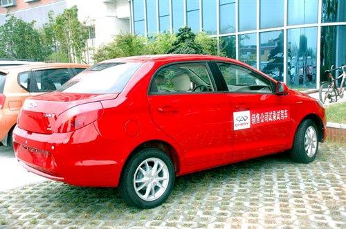 �¸ߠ����I� 10����������܇�A�[ ��܇֮��