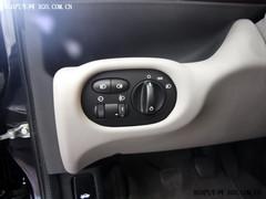 Ҫ����ҲҪ���g 6��̓r(ji��)λ����܇(ch��)���]