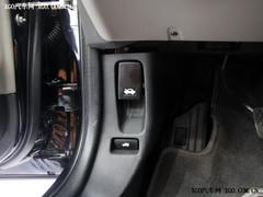 Ҫ����ҲҪ���g 6��̓r(ji��)λ����܇(ch��)���]