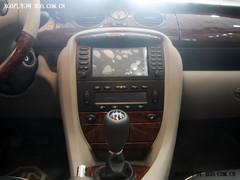 Ҫ����ҲҪ���g 6��̓r(ji��)λ����܇(ch��)���]