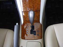 Ҫ����ҲҪ���g 6��̓r(ji��)λ����܇(ch��)���]