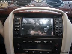 Ҫ����ҲҪ���g 6��̓r(ji��)λ����܇(ch��)���]