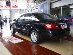 Ҫ����ҲҪ���g 6��̓r(ji��)λ����܇(ch��)���]