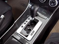 Ҫ����ҲҪ���g 6��̓rλ����܇���]