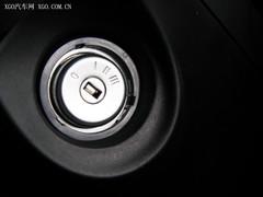 Ҫ����ҲҪ���g 6��̓rλ����܇���]