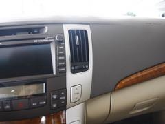 Ҫ����ҲҪ���g 6��̓r(ji��)λ����܇(ch��)���]