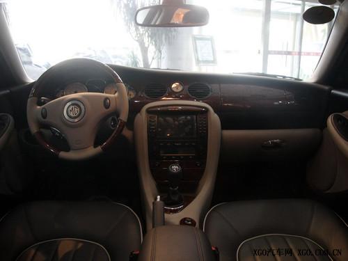 Ҫ����ҲҪ���g 6��̓r(ji��)λ����܇(ch��)���]