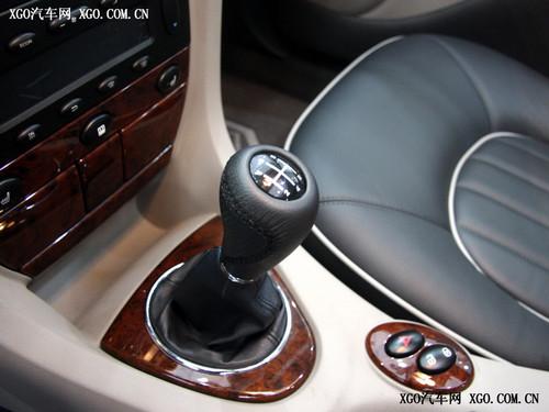 Ҫ����ҲҪ���g 6��̓r(ji��)λ����܇(ch��)���]