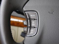 Ҫ����ҲҪ���g 6��̓r(ji��)λ����܇(ch��)���]