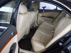 Ҫ����ҲҪ���g 6��̓r(ji��)λ����܇(ch��)���]