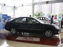 Ҫ����ҲҪ���g 6��̓r(ji��)λ����܇(ch��)���]