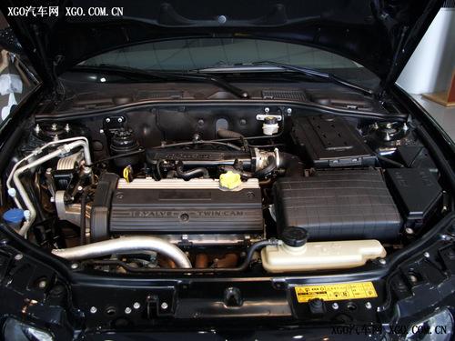 Ҫ����ҲҪ���g 6��̓r(ji��)λ����܇(ch��)���]