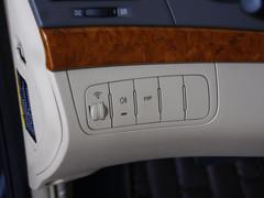 Ҫ����ҲҪ���g 6��̓r(ji��)λ����܇(ch��)���]