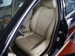 Ҫ����ҲҪ���g 6��̓r(ji��)λ����܇(ch��)���]