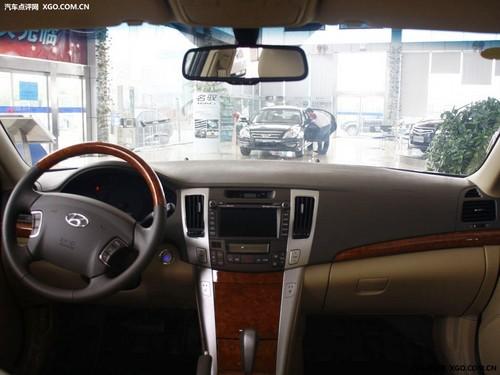 Ҫ����ҲҪ���g 6��̓r(ji��)λ����܇(ch��)���]